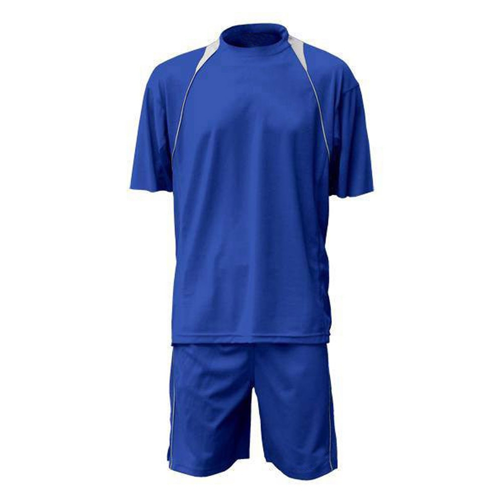 Soccer Uniform
